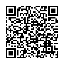 QR Code for bitcoin:bitcoin:bitcoin:bitcoin:bitcoin:12oFdc7pWDBBfJuRqAWzvecqK9QxfeTrib