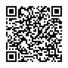 QR Code for bitcoin:bitcoin:bitcoin:bitcoin:bitcoin:12obRLP2uogrb8agdm2iPVMYXuZgXSCaRL