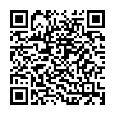 QR Code for bitcoin:bitcoin:bitcoin:bitcoin:bitcoin:12ofvQPyPQMYnqX9Rro3eKhL5KdE1Wheg3