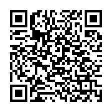 QR Code for bitcoin:bitcoin:bitcoin:bitcoin:bitcoin:12ogA5soWDCBsaa3P9tW2Sa2oY2vyBFEan