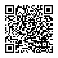 QR Code for bitcoin:bitcoin:bitcoin:bitcoin:bitcoin:12oiob1D7fKkhV7kPDM4jyqkxpSRu4q1um