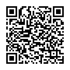 QR Code for bitcoin:bitcoin:bitcoin:bitcoin:bitcoin:12orEnQfxPZCc9pycW8NVRdZnie5k2Kxp6
