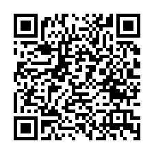 QR Code for bitcoin:bitcoin:bitcoin:bitcoin:bitcoin:12oysZpkPyZc5ozuweiXvEu4WXbfkr6ash