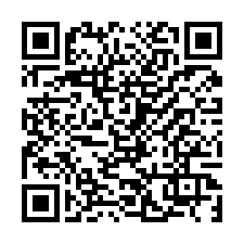 QR Code for bitcoin:bitcoin:bitcoin:bitcoin:bitcoin:12p4g4VeP1PZrNfyqo7iaEL8VC2hyUDvqg