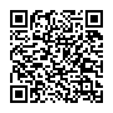 QR Code for bitcoin:bitcoin:bitcoin:bitcoin:bitcoin:12pFJMor44ohmfVqMbdMZcstFrF8FXy3mp