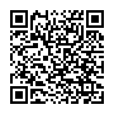 QR Code for bitcoin:bitcoin:bitcoin:bitcoin:bitcoin:12pFp4CDdyvBGETn5qsy6cTkX5HasEfLMr