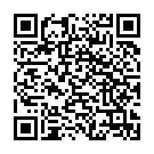 QR Code for bitcoin:bitcoin:bitcoin:bitcoin:bitcoin:12pP96Ax6zZcb6RwNwqo7Qiq79Cavjfqef