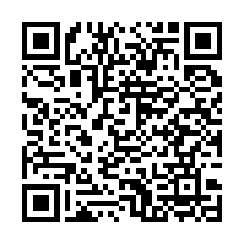 QR Code for bitcoin:bitcoin:bitcoin:bitcoin:bitcoin:12pSLk4V9R6JNwy7f3NLafxpQcdeAFeuRH