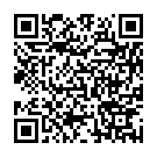 QR Code for bitcoin:bitcoin:bitcoin:bitcoin:bitcoin:12pTRnwbPy7TisvgkL62nir8NiTddFNqGe