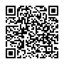 QR Code for bitcoin:bitcoin:bitcoin:bitcoin:bitcoin:12pYBpoW9cBewB2CDT4KWrEGmLd3hMoBk2