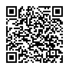 QR Code for bitcoin:bitcoin:bitcoin:bitcoin:bitcoin:12pc95AaQHSq6QnPg2VunuPy3x59KNZG9w