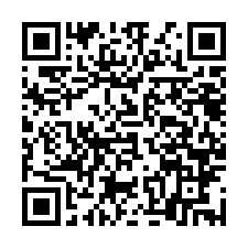 QR Code for bitcoin:bitcoin:bitcoin:bitcoin:bitcoin:12psABEjSNjd1jxhgBA9SMfaUBUg2cBpDF