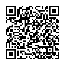 QR Code for bitcoin:bitcoin:bitcoin:bitcoin:bitcoin:12psq9r8qaEvvu29TYcXAxXmQXMxDeFMdo