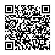 QR Code for bitcoin:bitcoin:bitcoin:bitcoin:bitcoin:12pzqbcjRxTcjPF4KBxQvi84mxGD9PfVVq