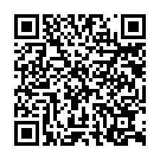 QR Code for bitcoin:bitcoin:bitcoin:bitcoin:bitcoin:12qCFrkB42eRMtWJqF6vUVAFRZXeiwoneE