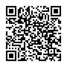 QR Code for bitcoin:bitcoin:bitcoin:bitcoin:bitcoin:12qH1TYCP7vbWDLpTw3LtDmRp3eoamYEBj