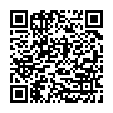 QR Code for bitcoin:bitcoin:bitcoin:bitcoin:bitcoin:12qHDSPSMNr91gJVar576kcwTEceRyMtxL