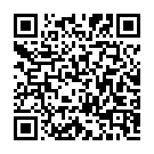 QR Code for bitcoin:bitcoin:bitcoin:bitcoin:bitcoin:12qPXqdqWWuiQhkYZP4haRi6N1A6VAtGG3