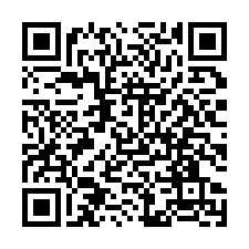 QR Code for bitcoin:bitcoin:bitcoin:bitcoin:bitcoin:12qimkMNEcSmvFtSimajmfZQhsstdE7rCJ