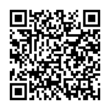 QR Code for bitcoin:bitcoin:bitcoin:bitcoin:bitcoin:12qpB3eTPfTYgEuwaTS41sX5Lvds4cSSsb