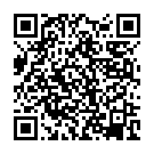 QR Code for bitcoin:bitcoin:bitcoin:bitcoin:bitcoin:12qspLPmzgLXCxEf226sKVCottEBrHRe1C