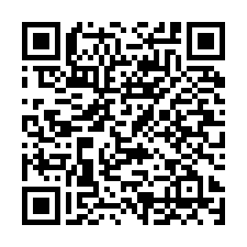 QR Code for bitcoin:bitcoin:bitcoin:bitcoin:bitcoin:12rBrjMsTj662chGy1Exp5tdVzNSRyCQd5