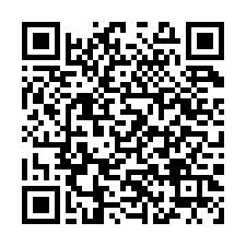 QR Code for bitcoin:bitcoin:bitcoin:bitcoin:bitcoin:12rCnLDcRRwuB8eCfLATMCCmFEdJPTYx4m