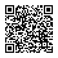 QR Code for bitcoin:bitcoin:bitcoin:bitcoin:bitcoin:12rQYgwFo7boDBTS9kLdutWkeySKjQHNsH