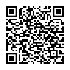 QR Code for bitcoin:bitcoin:bitcoin:bitcoin:bitcoin:12rTDGNubyr7FX151fMFzbF1pMLLfC2duc