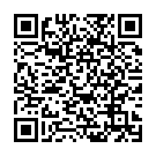 QR Code for bitcoin:bitcoin:bitcoin:bitcoin:bitcoin:12rW7FUrpQTy8aUsWYzp1aZDxpB9PoLCZP
