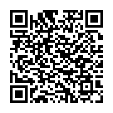 QR Code for bitcoin:bitcoin:bitcoin:bitcoin:bitcoin:12rWeAwuwFnsngyu9GxMdjKVWQGSsetbEv