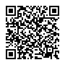 QR Code for bitcoin:bitcoin:bitcoin:bitcoin:bitcoin:12rXZBCBYV5CEF32mN2J7b95j4JC1Rmk8e