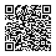 QR Code for bitcoin:bitcoin:bitcoin:bitcoin:bitcoin:12rfQfKHN8CLVcnc3SptXf3nsNJ5BDU9wZ
