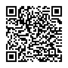 QR Code for bitcoin:bitcoin:bitcoin:bitcoin:bitcoin:12rgoRvsDFs7JYjCd37zanzSah4PYNdA4e