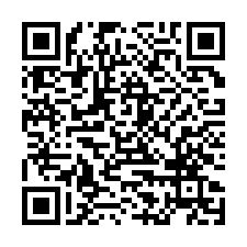 QR Code for bitcoin:bitcoin:bitcoin:bitcoin:bitcoin:12rtmF9BGhCxppWZf8F2P9So2tgxdUsdDi