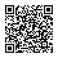 QR Code for bitcoin:bitcoin:bitcoin:bitcoin:bitcoin:12rxRYqTWVYZo7YsZ2qCUcLHeG8Q7VzY8x