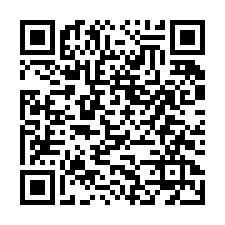 QR Code for bitcoin:bitcoin:bitcoin:bitcoin:bitcoin:12ryZ5YmirceF1V9P3gSbdg5DGgjUhm3D1