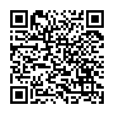 QR Code for bitcoin:bitcoin:bitcoin:bitcoin:bitcoin:12rzKdiLKXfS1FU6tabLsZdAz1Td6HUatB