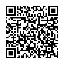 QR Code for bitcoin:bitcoin:bitcoin:bitcoin:bitcoin:12sEdKTv75Quf8dKMREPqNtmo5xMrGEUqe