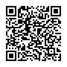 QR Code for bitcoin:bitcoin:bitcoin:bitcoin:bitcoin:12sJ4fEtAQGv2nv99eenUSUSrVCocQywgR