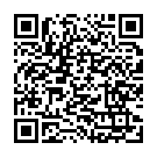 QR Code for bitcoin:bitcoin:bitcoin:bitcoin:bitcoin:12sULCeAivR547a233ByuZbMeCSiobt3g9