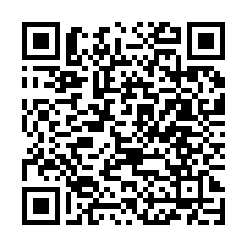 QR Code for bitcoin:bitcoin:bitcoin:bitcoin:bitcoin:12seCs36HBiUTpm4wW6ui3icJwrbkFNiuq