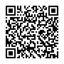 QR Code for bitcoin:bitcoin:bitcoin:bitcoin:bitcoin:12ss3eezEytCExgYHAFbXGyTB1TUSswSQW