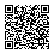 QR Code for bitcoin:bitcoin:bitcoin:bitcoin:bitcoin:12sutfN7VvazRPV19xpJT2kbGHjGMCcm2P