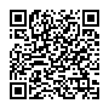 QR Code for bitcoin:bitcoin:bitcoin:bitcoin:bitcoin:12t2PdUVwJRHZpR1AzfJ6JLeNykPy1vetL