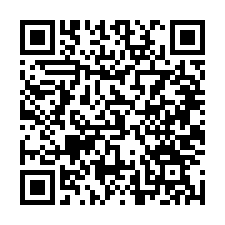 QR Code for bitcoin:bitcoin:bitcoin:bitcoin:bitcoin:12t2yVowdPLj2Vfk1WKnzyPyDtTSgAo8nQ