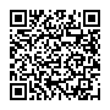 QR Code for bitcoin:bitcoin:bitcoin:bitcoin:bitcoin:12t84EPYiwS4yDLPcSj8FGLQin1oY2nLUS