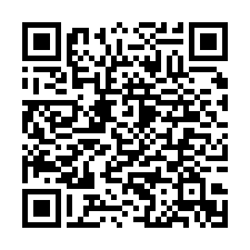QR Code for bitcoin:bitcoin:bitcoin:bitcoin:bitcoin:12t8GLDZ6BP7VonZFSaVV29zGffsaTu4N3