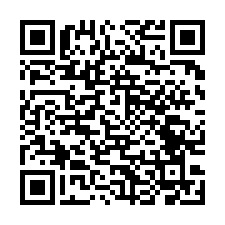 QR Code for bitcoin:bitcoin:bitcoin:bitcoin:bitcoin:12t8xQKPntp15UPcRCpsrg6BVgByAFEwUb