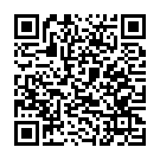 QR Code for bitcoin:bitcoin:bitcoin:bitcoin:bitcoin:12tFDgFfnWfhXYFsZShuv7qsqvimKXXfG6